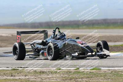 media/Mar-17-2024-CalClub SCCA (Sun) [[2f3b858f88]]/Group 1/Race/